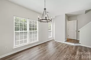 2136 Midnight Blue Ln, Fort Mill, SC 29708 - Photo 9