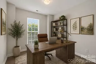 2136 Midnight Blue Ln, Fort Mill, SC 29708 - Photo 21