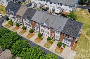 2136 Midnight Blue Ln, Fort Mill, SC 29708 - Photo 39