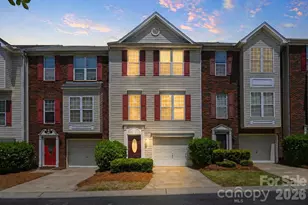 2136 Midnight Blue Ln, Fort Mill, SC 29708 - Photo 31