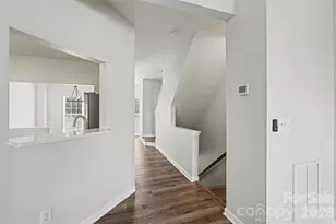 2136 Midnight Blue Ln, Fort Mill, SC 29708 - Photo 11