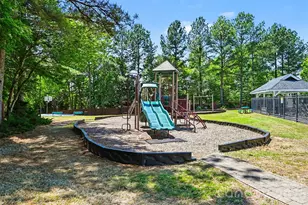 2136 Midnight Blue Ln, Fort Mill, SC 29708 - Photo 35