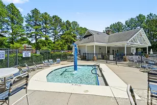2136 Midnight Blue Ln, Fort Mill, SC 29708 - Photo 33