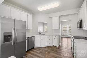 2136 Midnight Blue Ln, Fort Mill, SC 29708 - Photo 13