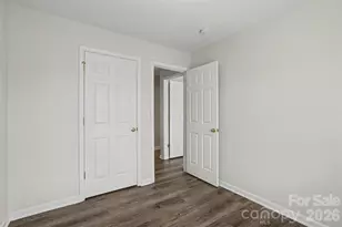 2136 Midnight Blue Ln, Fort Mill, SC 29708 - Photo 23