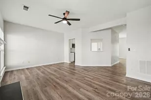 2136 Midnight Blue Ln, Fort Mill, SC 29708 - Photo 7