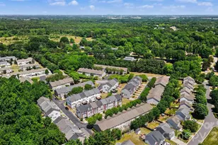 2136 Midnight Blue Ln, Fort Mill, SC 29708 - Photo 41