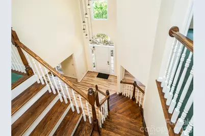 39 Eastmoor Drive, Asheville, NC 28805 - Photo 25