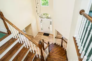 39 Eastmoor Dr, Asheville, NC 28805 - Photo 25