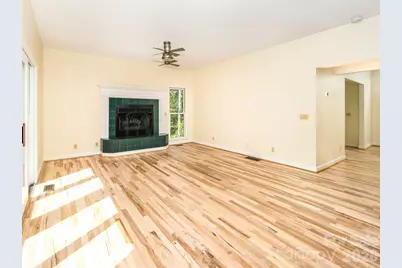 39 Eastmoor Drive, Asheville, NC 28805 - Photo 7