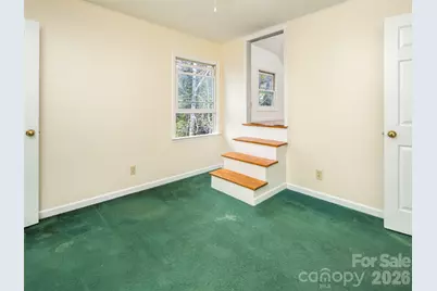 39 Eastmoor Drive, Asheville, NC 28805 - Photo 19