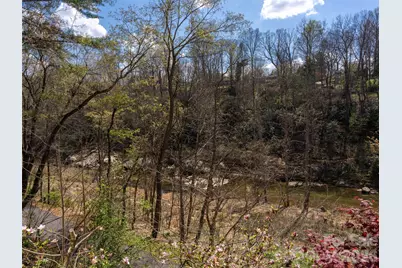 39 Eastmoor Drive, Asheville, NC 28805 - Photo 37