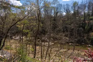 39 Eastmoor Dr, Asheville, NC 28805 - Photo 37