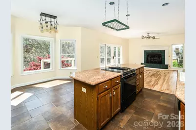 39 Eastmoor Drive, Asheville, NC 28805 - Photo 11