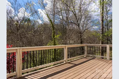 39 Eastmoor Drive, Asheville, NC 28805 - Photo 31