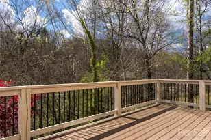 39 Eastmoor Dr, Asheville, NC 28805 - Photo 31