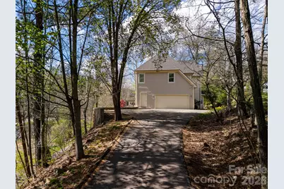 39 Eastmoor Drive, Asheville, NC 28805 - Photo 45