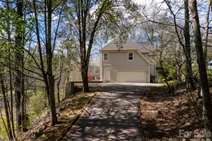 39 Eastmoor Dr, Asheville, NC 28805 - Photo 45