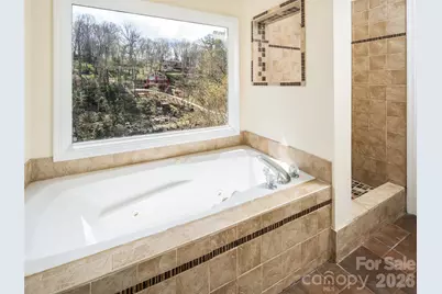 39 Eastmoor Drive, Asheville, NC 28805 - Photo 17