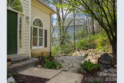 39 Eastmoor Drive, Asheville, NC 28805 - Photo 39