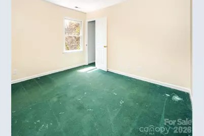 39 Eastmoor Drive, Asheville, NC 28805 - Photo 21