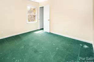 39 Eastmoor Dr, Asheville, NC 28805 - Photo 21