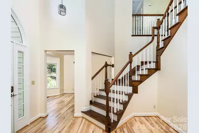 39 Eastmoor Drive, Asheville, NC 28805 - Photo 3