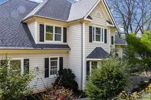 39 Eastmoor Dr, Asheville, NC 28805 - Photo 41