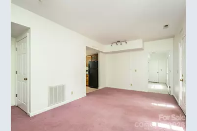 39 Eastmoor Drive, Asheville, NC 28805 - Photo 29