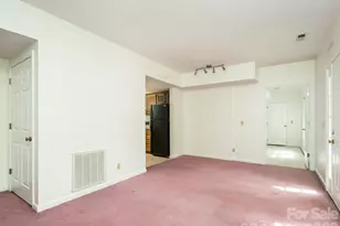 39 Eastmoor Dr, Asheville, NC 28805 - Photo 29