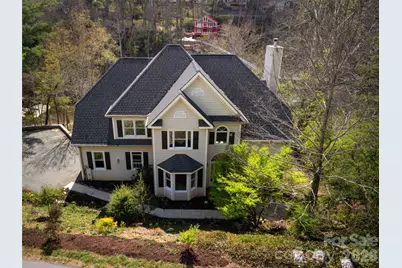 39 Eastmoor Drive, Asheville, NC 28805 - Photo 43