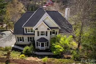 39 Eastmoor Dr, Asheville, NC 28805 - Photo 43