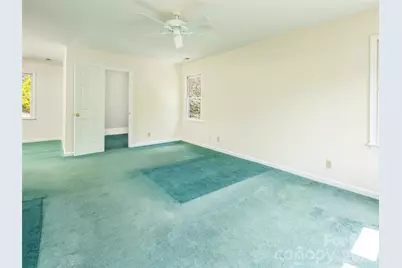39 Eastmoor Drive, Asheville, NC 28805 - Photo 15