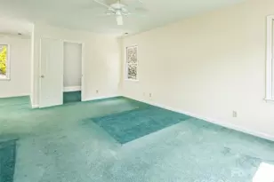 39 Eastmoor Dr, Asheville, NC 28805 - Photo 15