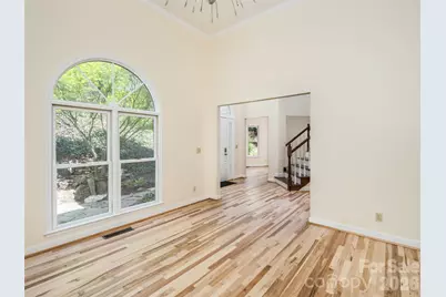 39 Eastmoor Drive, Asheville, NC 28805 - Photo 5