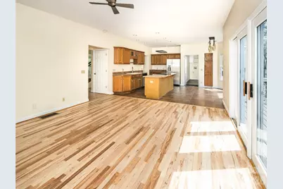 39 Eastmoor Drive, Asheville, NC 28805 - Photo 9