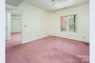 39 Eastmoor Drive, Asheville, NC 28805 - Photo 27