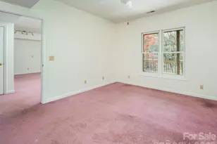 39 Eastmoor Dr, Asheville, NC 28805 - Photo 27