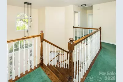 39 Eastmoor Drive, Asheville, NC 28805 - Photo 13