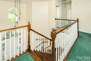 39 Eastmoor Dr, Asheville, NC 28805 - Photo 13