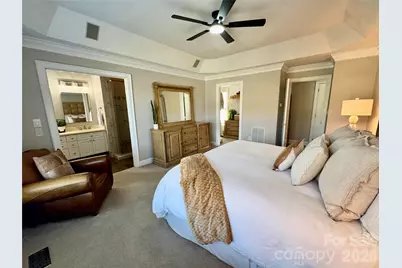 164 Normandy Road, Mooresville, NC 28117 - Photo 13