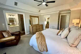 164 Normandy Rd, Mooresville, NC 28117 - Photo 13