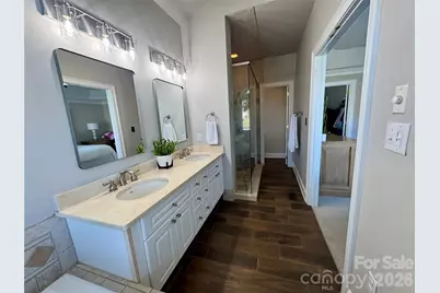 164 Normandy Road, Mooresville, NC 28117 - Photo 15