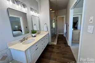 164 Normandy Rd, Mooresville, NC 28117 - Photo 15