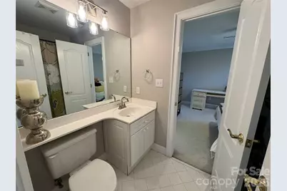 164 Normandy Road, Mooresville, NC 28117 - Photo 21