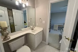 164 Normandy Rd, Mooresville, NC 28117 - Photo 21