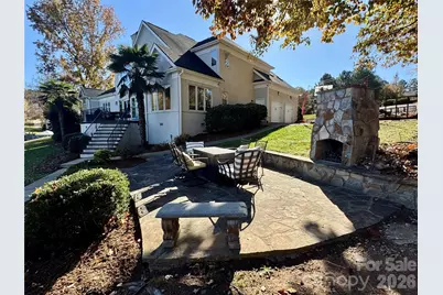 164 Normandy Road, Mooresville, NC 28117 - Photo 25