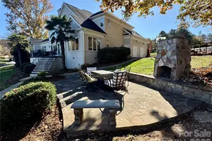 164 Normandy Rd, Mooresville, NC 28117 - Photo 25