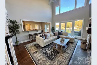 164 Normandy Road, Mooresville, NC 28117 - Photo 5