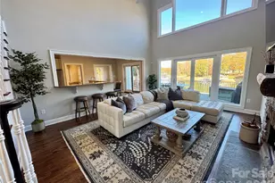 164 Normandy Rd, Mooresville, NC 28117 - Photo 5